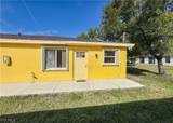 1321 8th Avenue - Photo 2