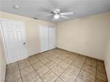 1321 8th Avenue - Photo 20