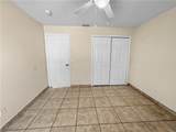 1321 8th Avenue - Photo 21