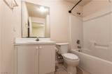 1321 8th Avenue - Photo 22