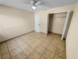 1321 8th Avenue - Photo 23
