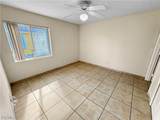 1321 8th Avenue - Photo 24
