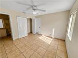 1321 8th Avenue - Photo 25