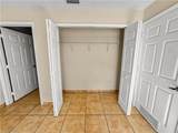 1321 8th Avenue - Photo 26