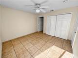 1321 8th Avenue - Photo 27
