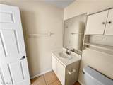 1321 8th Avenue - Photo 28