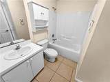 1321 8th Avenue - Photo 29