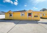 1321 8th Avenue - Photo 3