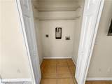 1321 8th Avenue - Photo 30