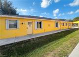 1321 8th Avenue - Photo 31