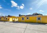 1321 8th Avenue - Photo 32