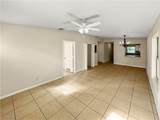 1321 8th Avenue - Photo 7
