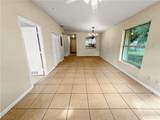 1321 8th Avenue - Photo 8