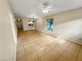 1321 8th Avenue - Photo 9