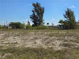 117 14th Avenue - Photo 1