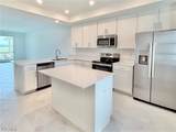 15285 Green Acres - Photo 2