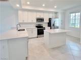 15285 Green Acres - Photo 3