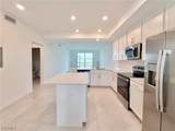 15285 Green Acres - Photo 4