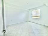15285 Green Acres - Photo 5