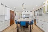 3540 Stuart Court - Photo 15