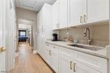 3540 Stuart Court - Photo 16