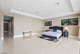 3540 Stuart Court - Photo 19