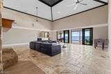 3540 Stuart Court - Photo 23