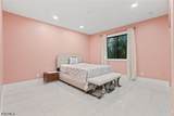 3540 Stuart Court - Photo 27