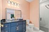 3540 Stuart Court - Photo 28