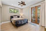 3540 Stuart Court - Photo 29