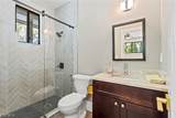 3540 Stuart Court - Photo 30