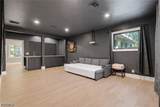 3540 Stuart Court - Photo 31
