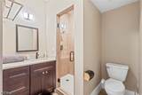 3540 Stuart Court - Photo 32