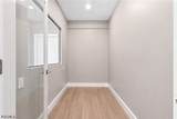 3540 Stuart Court - Photo 33
