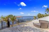 3540 Stuart Court - Photo 43