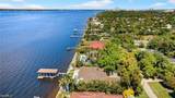 3540 Stuart Court - Photo 44