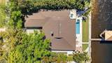 3540 Stuart Court - Photo 45