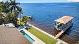3540 Stuart Court - Photo 46