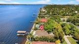 3540 Stuart Court - Photo 47