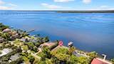 3540 Stuart Court - Photo 48