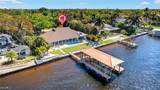 3540 Stuart Court - Photo 49