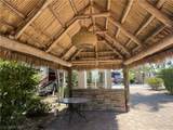 5230 Pineland Daisy Trail - Photo 10