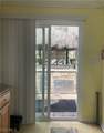 5230 Pineland Daisy Trail - Photo 13