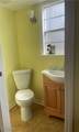 5230 Pineland Daisy Trail - Photo 17