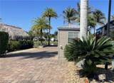 5230 Pineland Daisy Trail - Photo 2