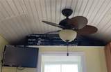 5230 Pineland Daisy Trail - Photo 21