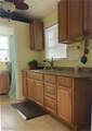 5230 Pineland Daisy Trail - Photo 23
