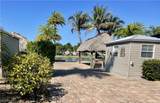 5230 Pineland Daisy Trail - Photo 3