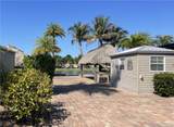 5230 Pineland Daisy Trail - Photo 4