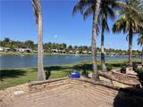 5230 Pineland Daisy Trail - Photo 8